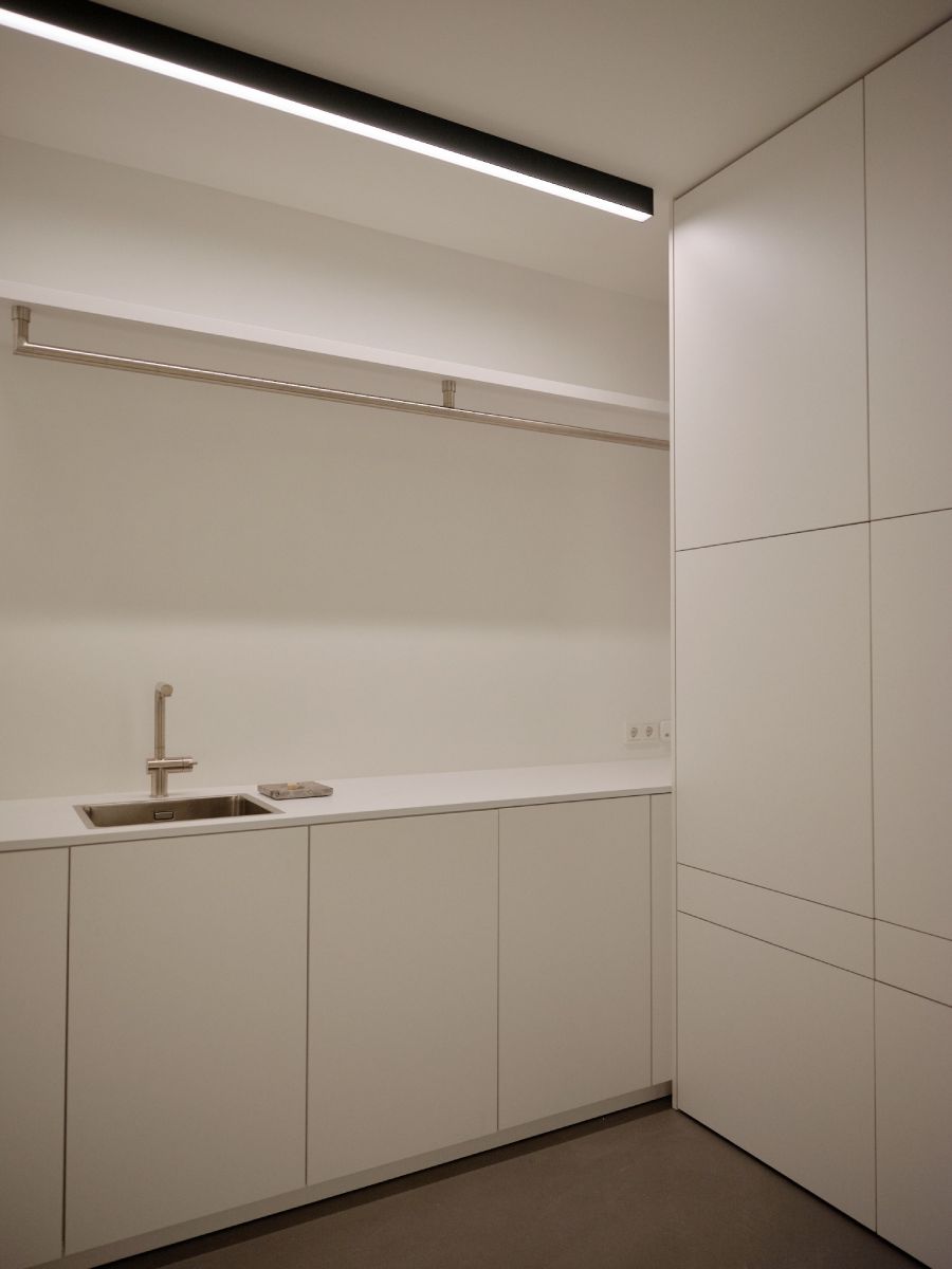 Foto: Mereno   Project JVY   1