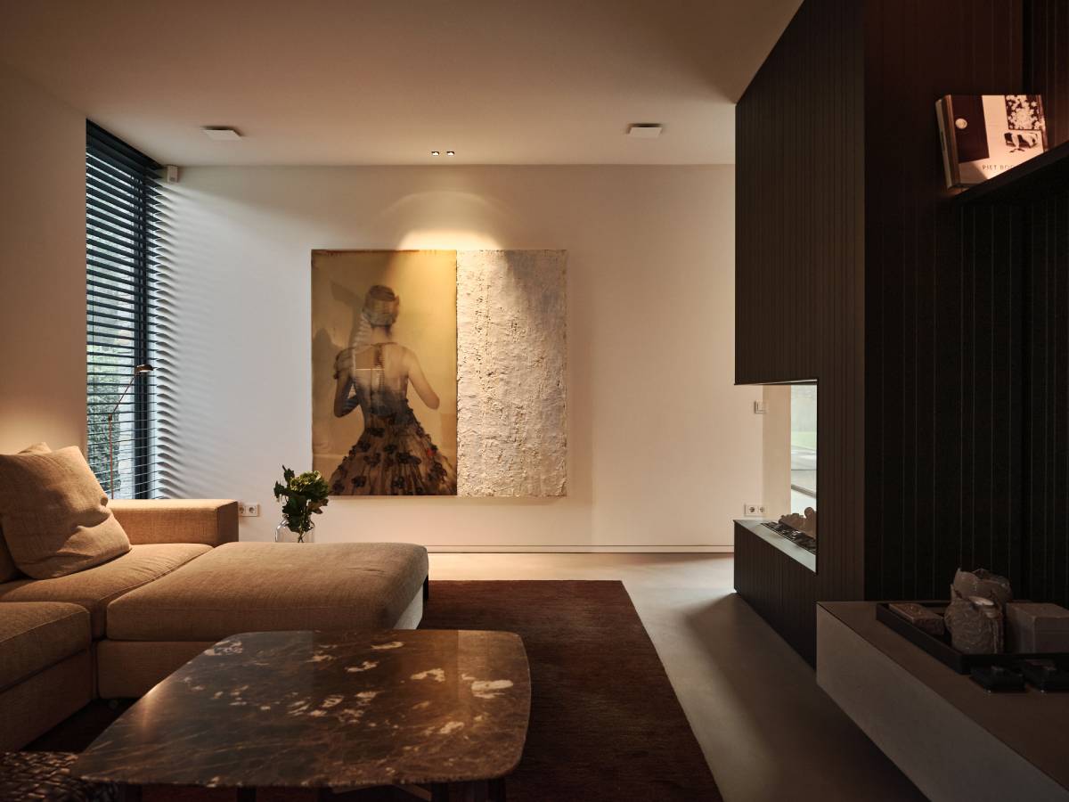 Foto: Mereno   Project JVY   10