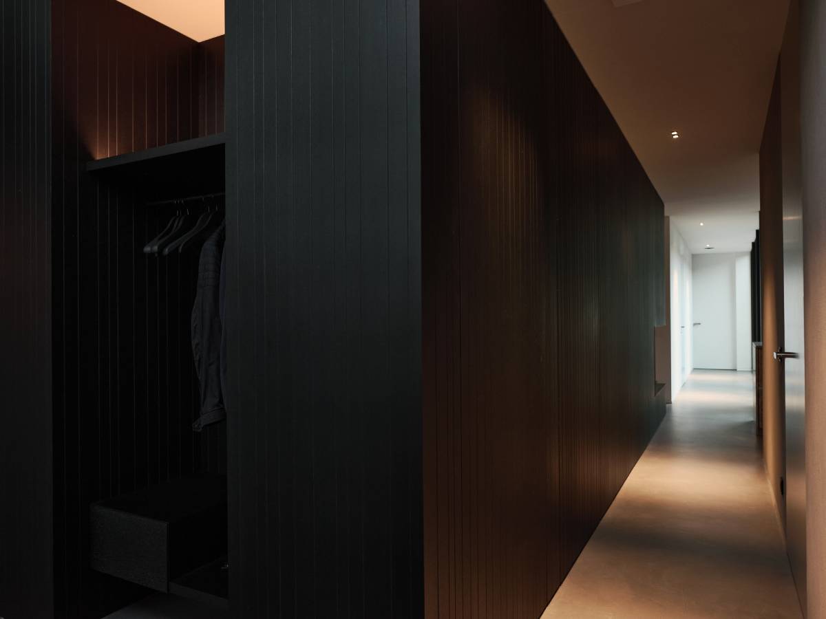 Foto: Mereno   Project JVY   11