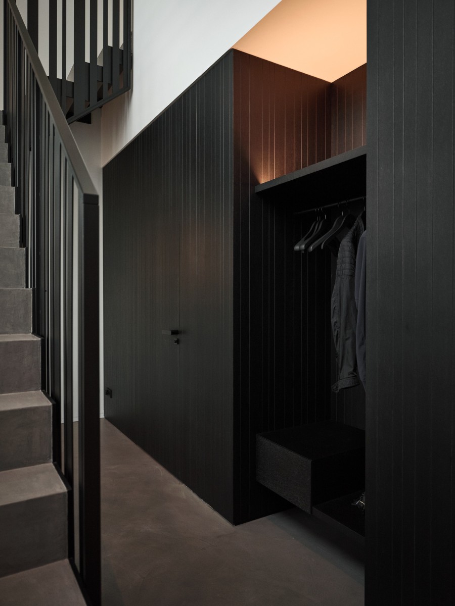 Foto: Mereno   Project JVY   12