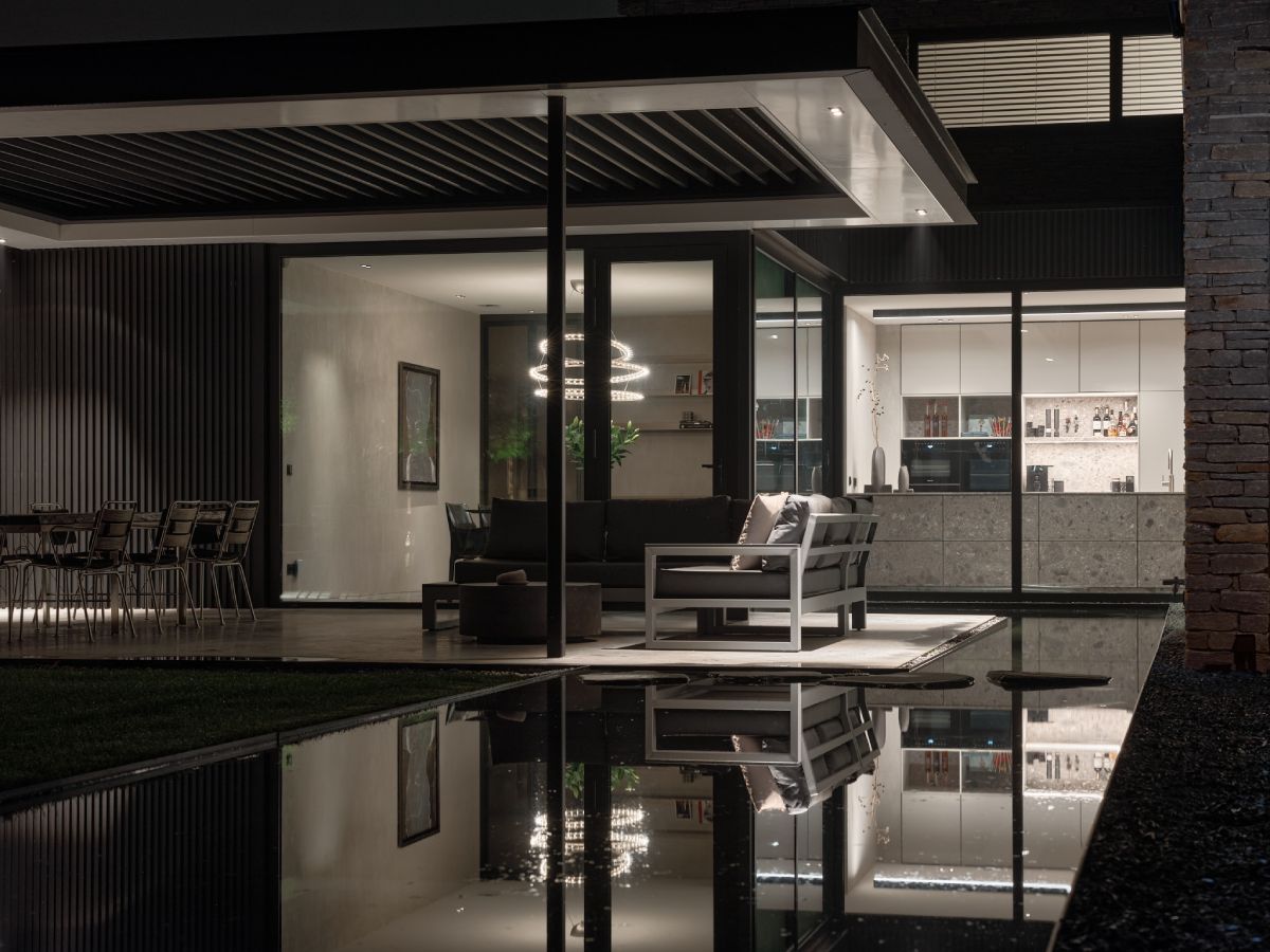 Foto: Mereno   Project JVY   2