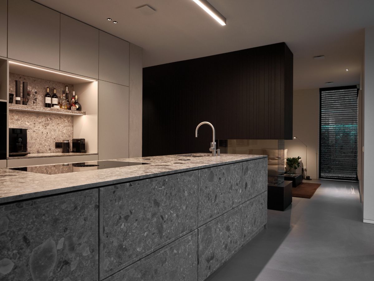 Foto: Mereno   Project JVY   3