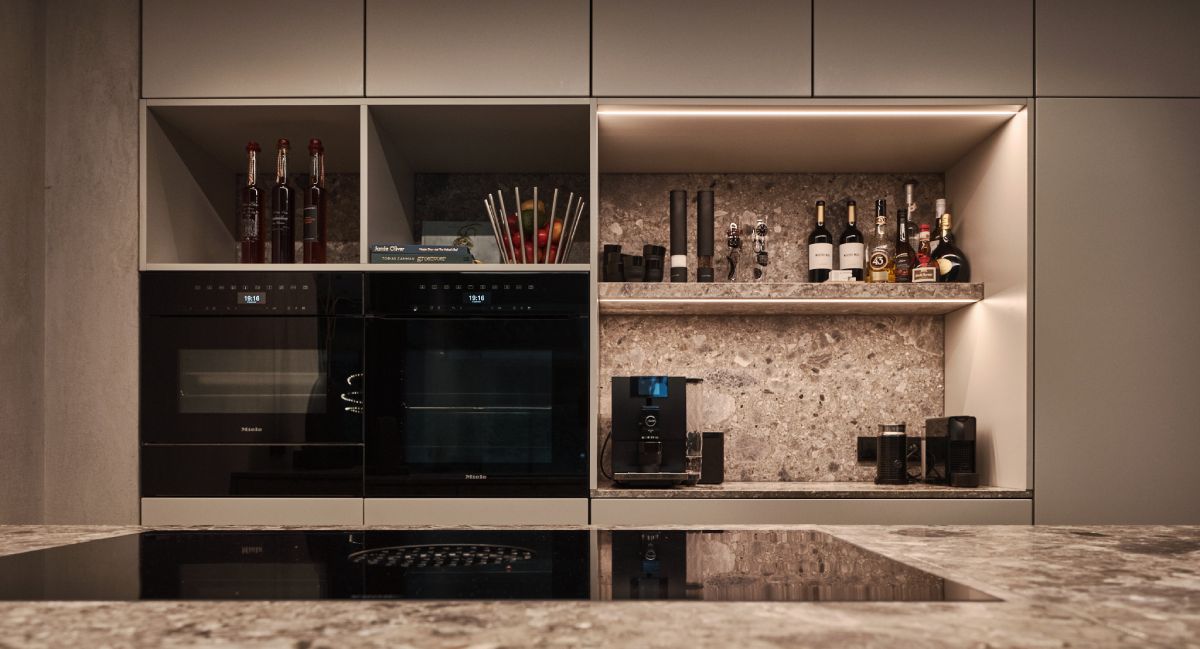 Foto: Mereno   Project JVY   4