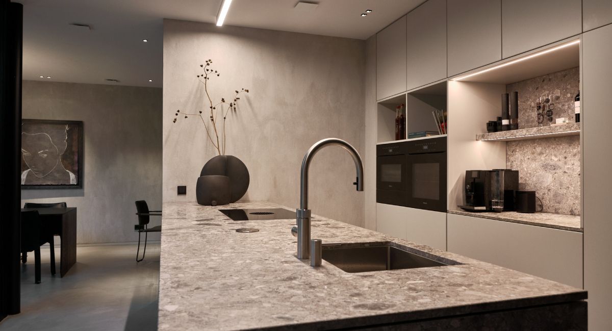 Foto: Mereno   Project JVY   5