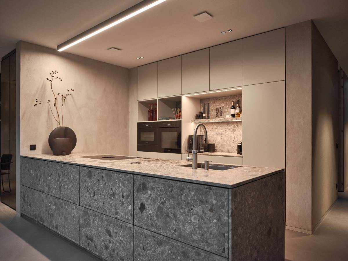 Foto: Mereno   Project JVY   6