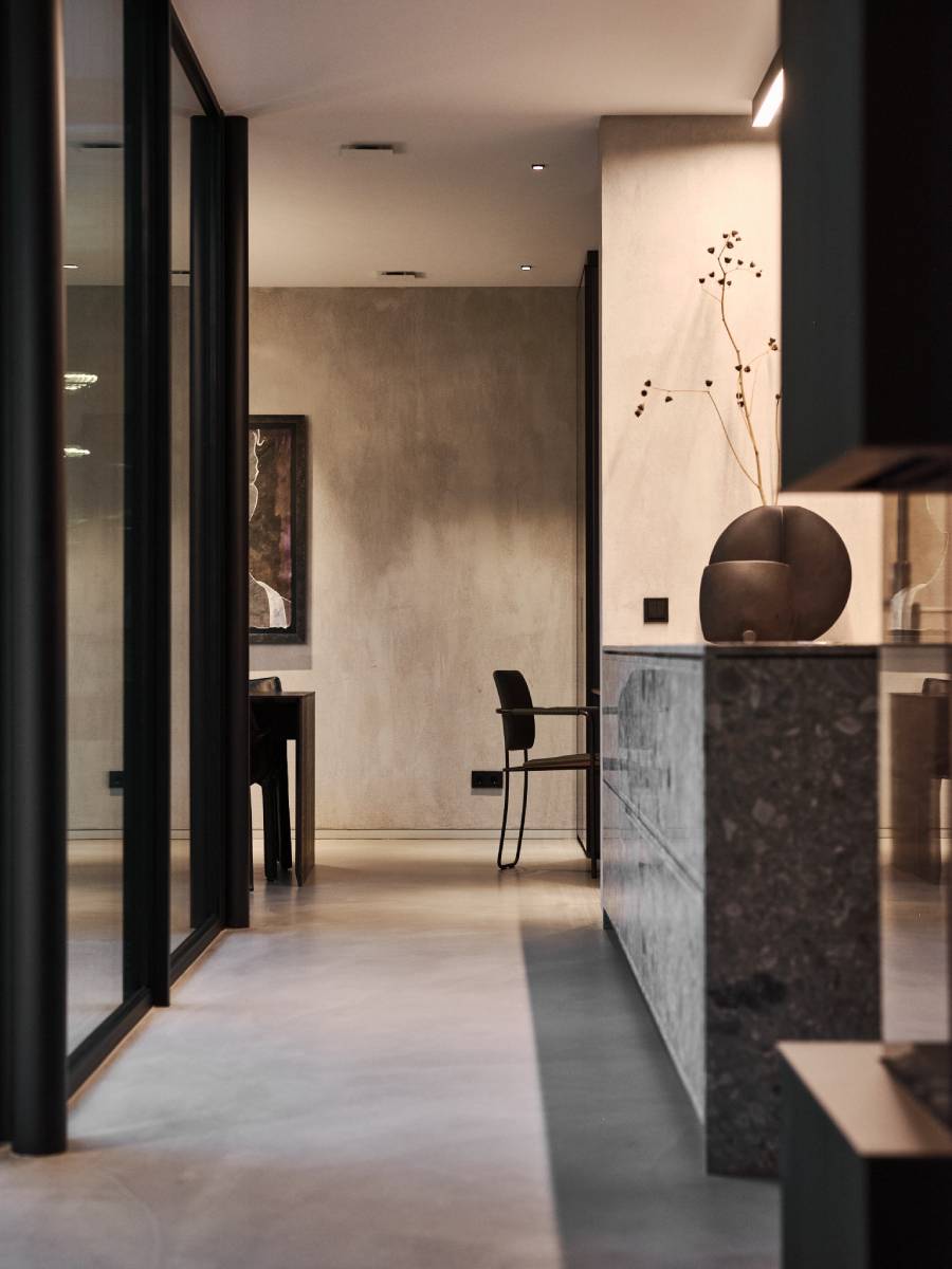 Foto: Mereno   Project JVY   7