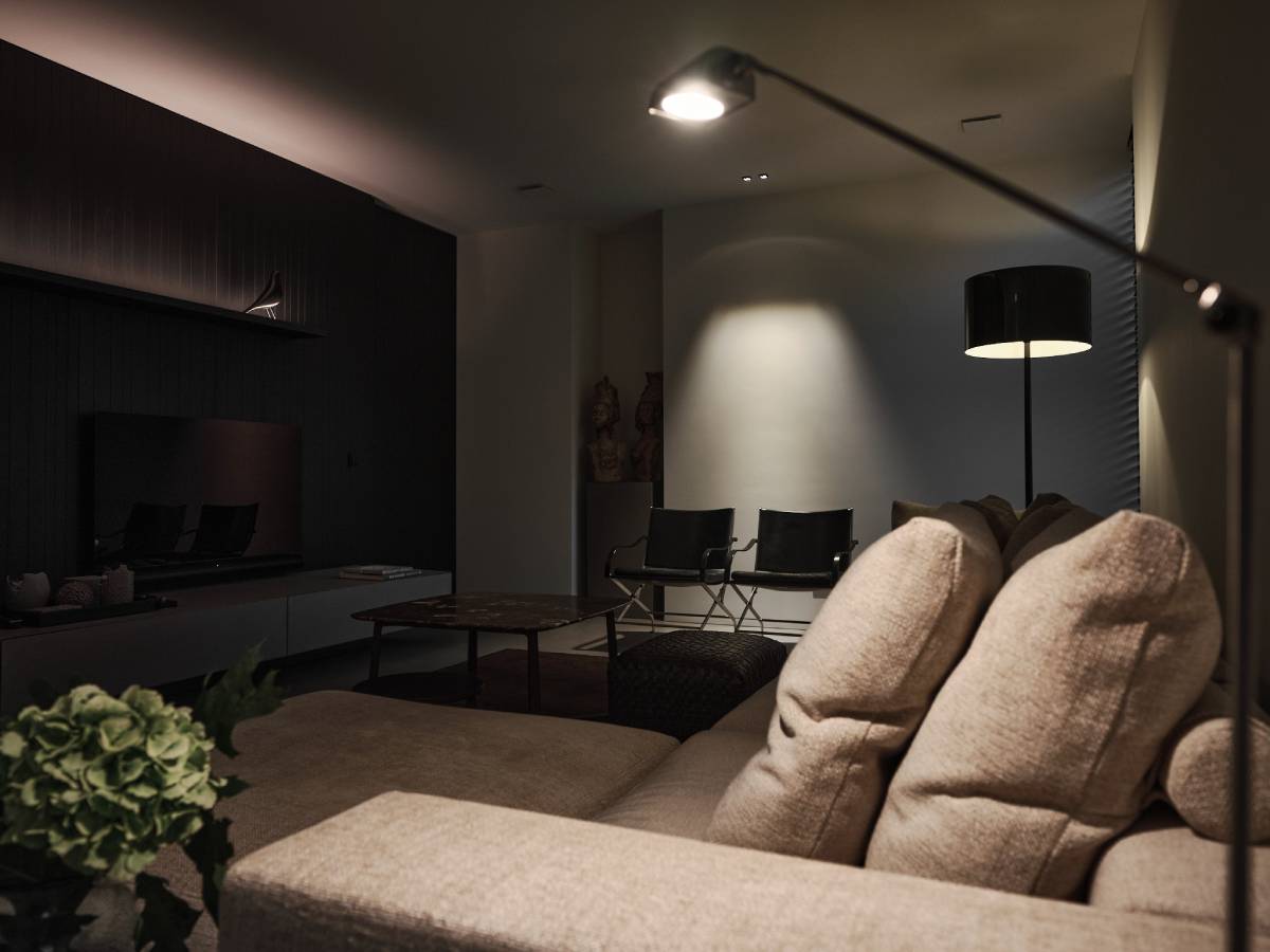 Foto: Mereno   Project JVY   8