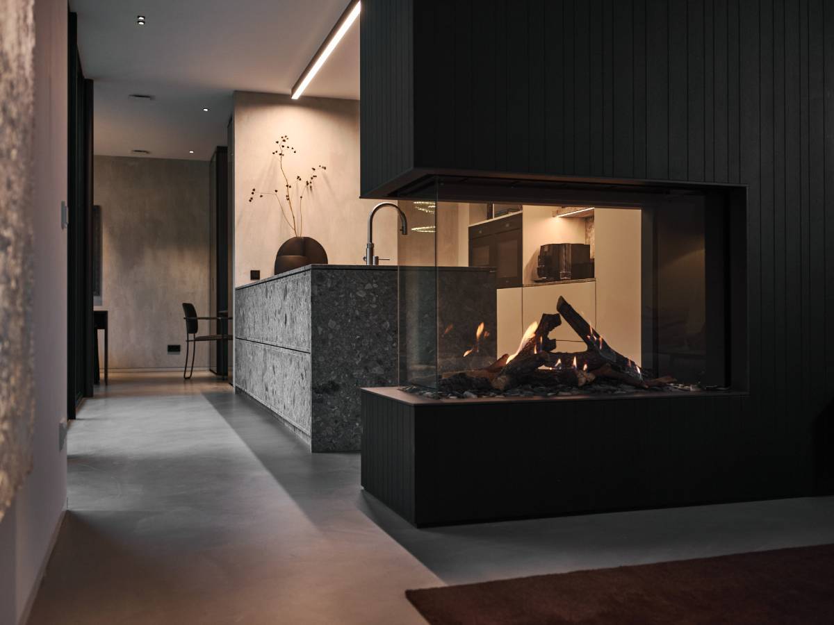 Foto: Mereno   Project JVY   9