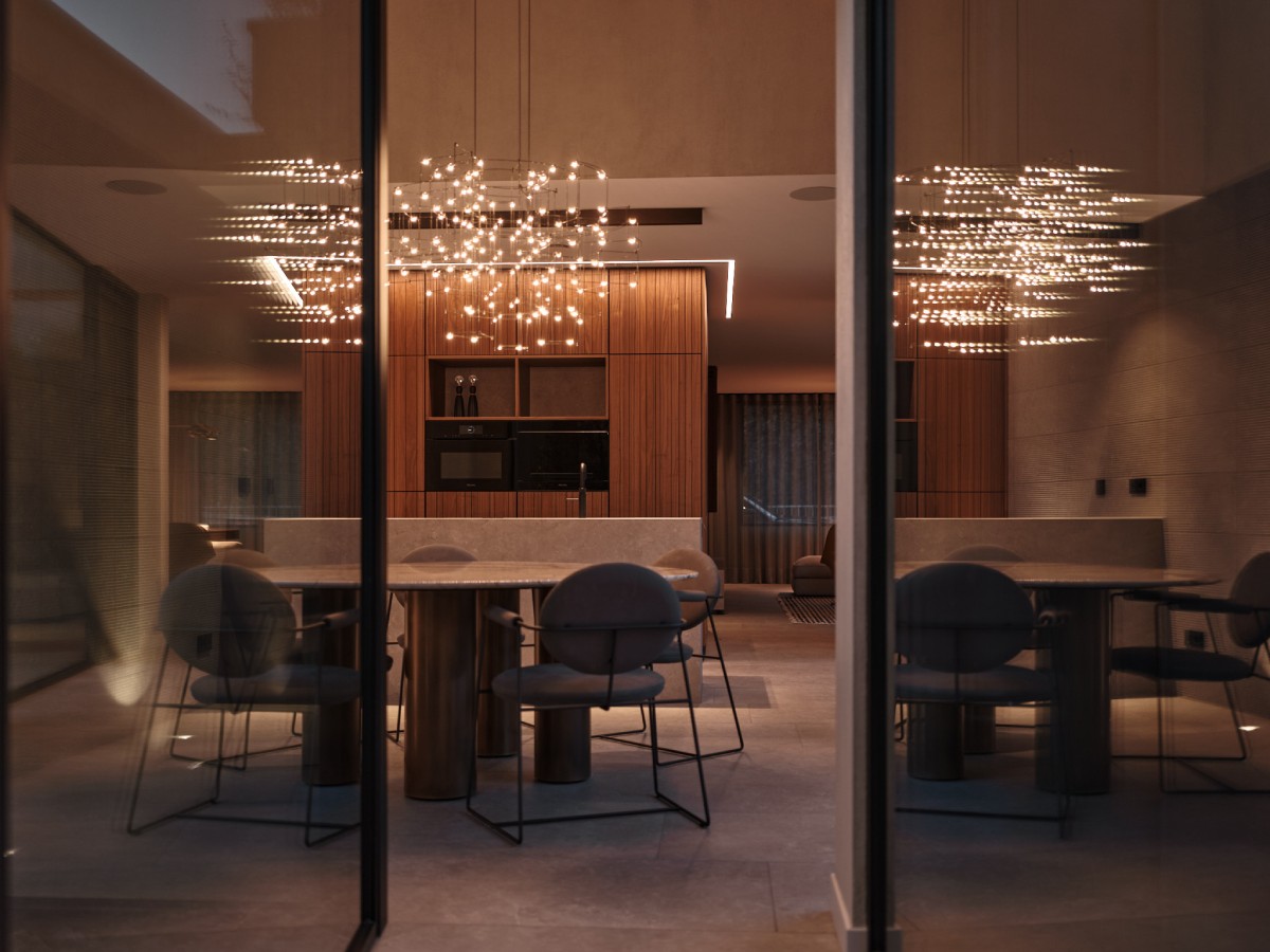 Foto: Mereno   Project LGP   1