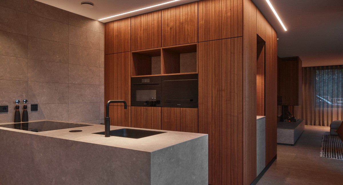 Foto: Mereno   Project LGP   2