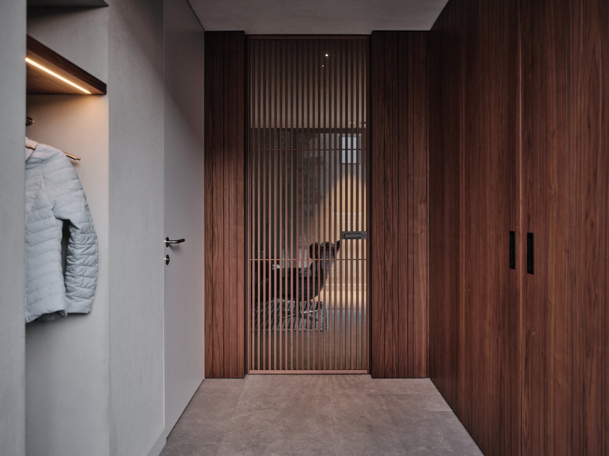 Foto: Mereno   Project LGP   3