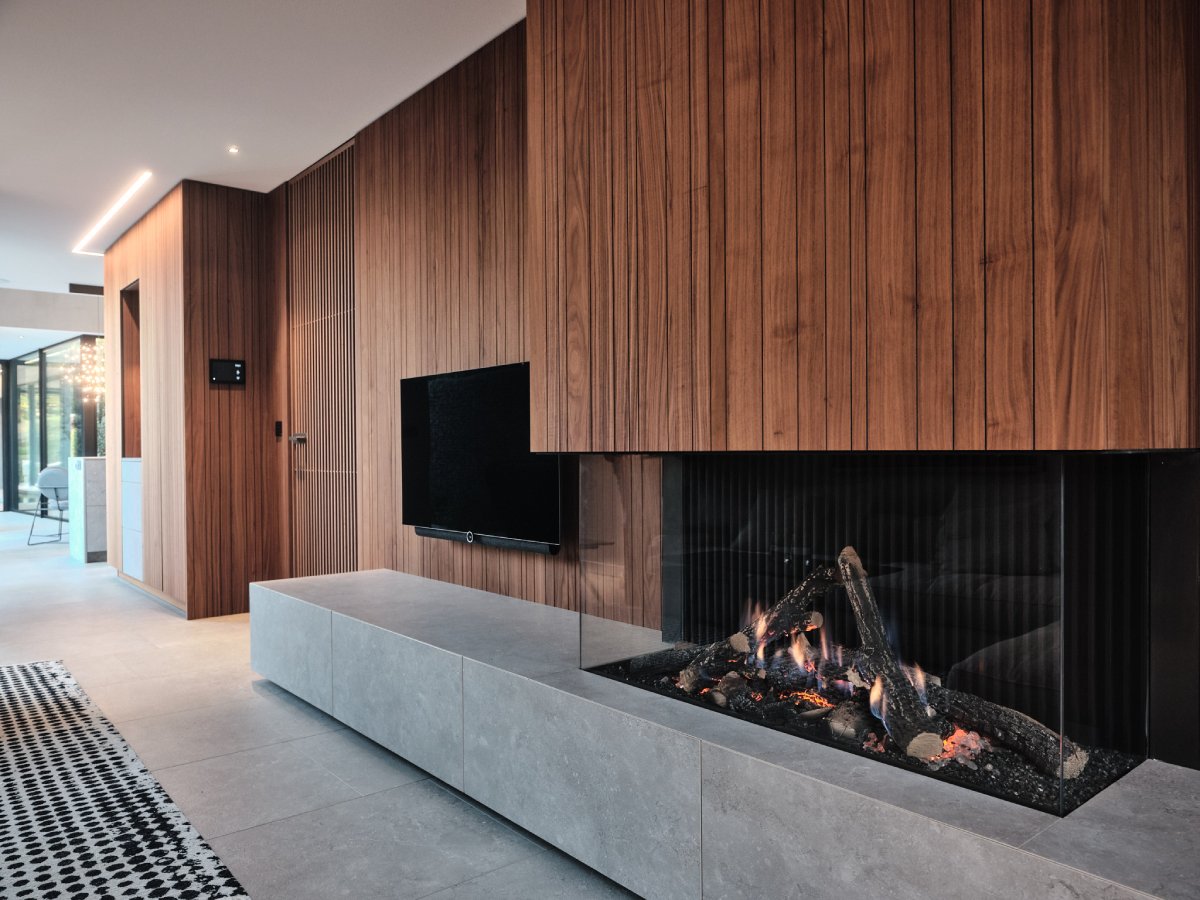 Foto: Mereno   Project LGP   4