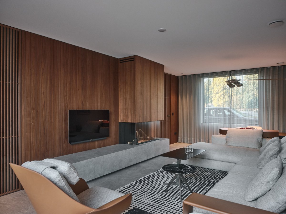 Foto: Mereno   Project LGP   5