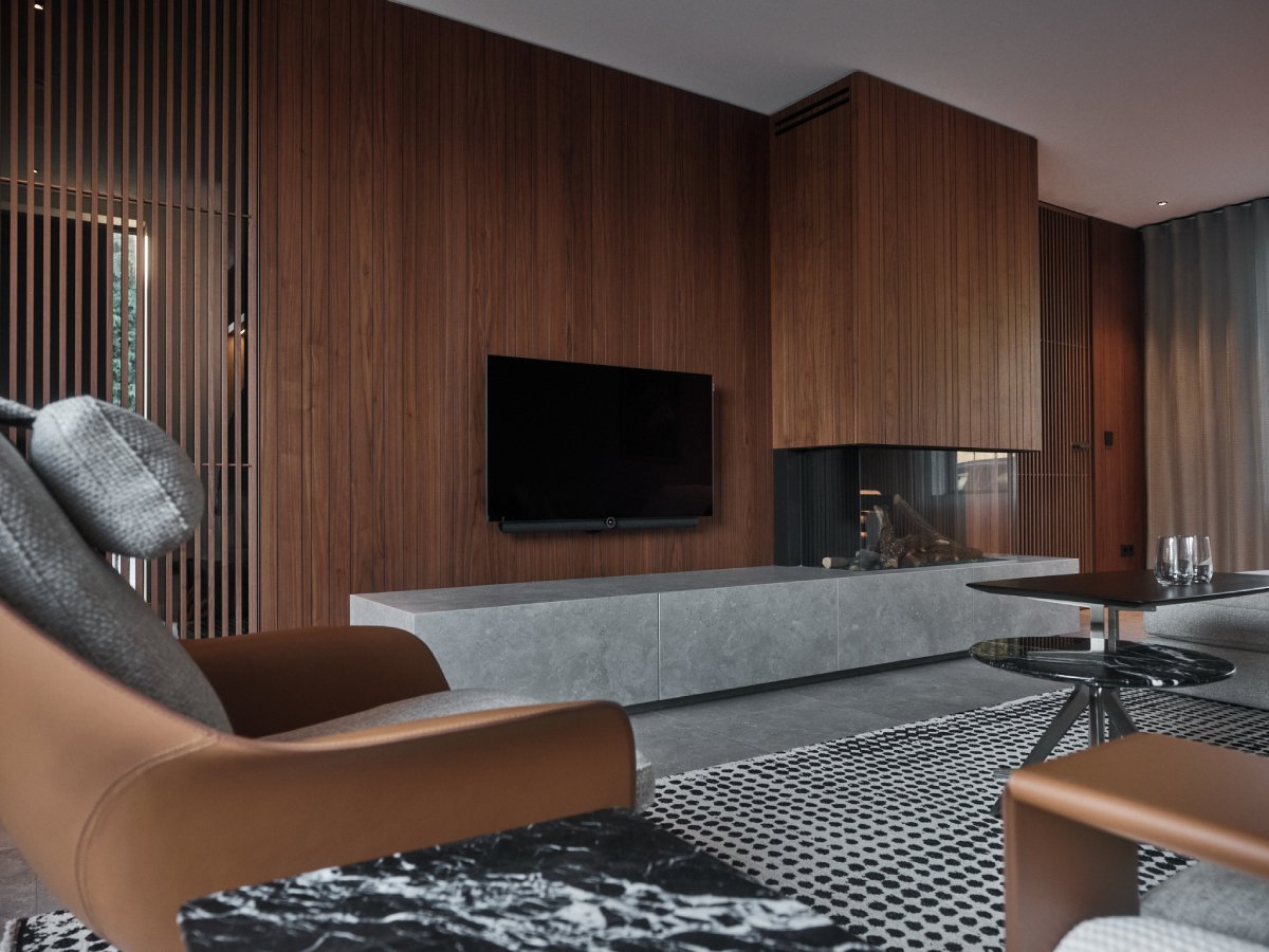 Foto: Mereno   Project LGP   6