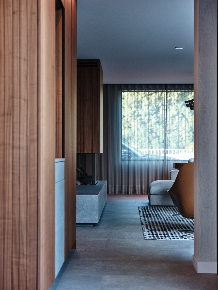 Foto: Mereno   Project LGP   7