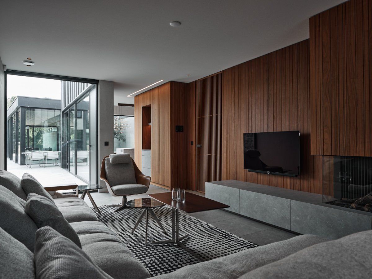 Foto: Mereno   Project LGP   9