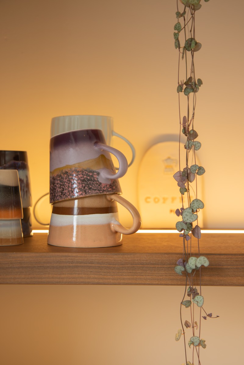 Foto: Mereno Savona Altare keuken  10 