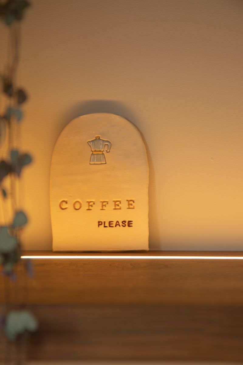 Foto: Mereno Savona Altare keuken  11 