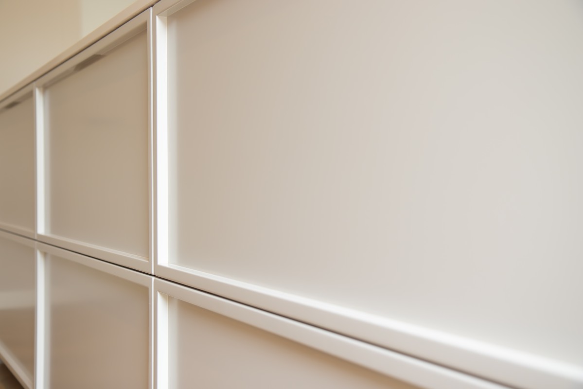 Foto: Mereno Savona Altare keuken  14 