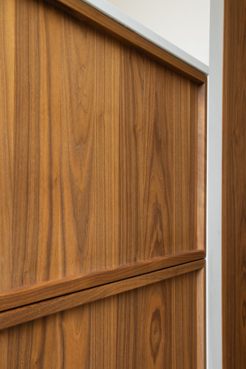 Foto: Mereno Savona Altare keuken  15 