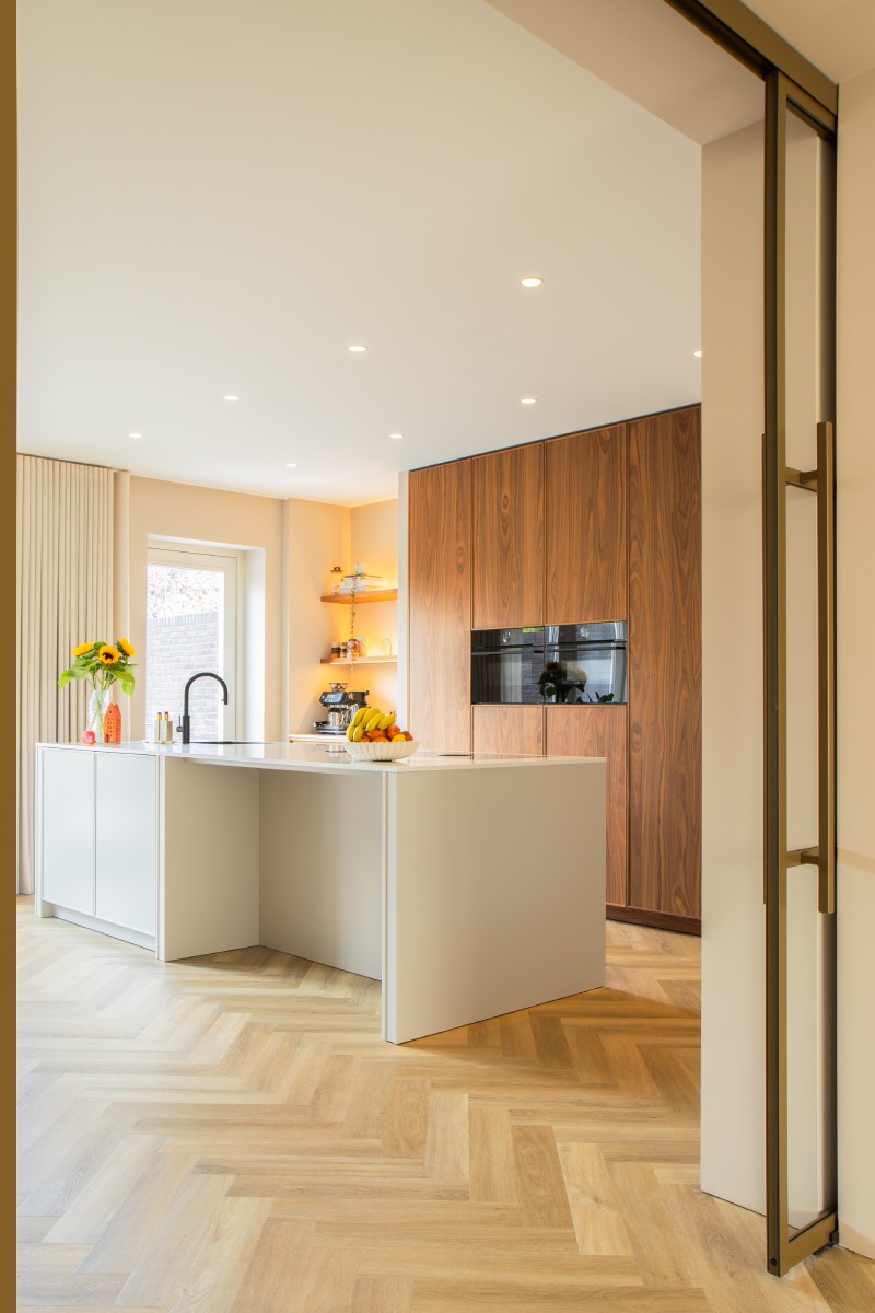 Foto: Mereno Savona Altare keuken  3 