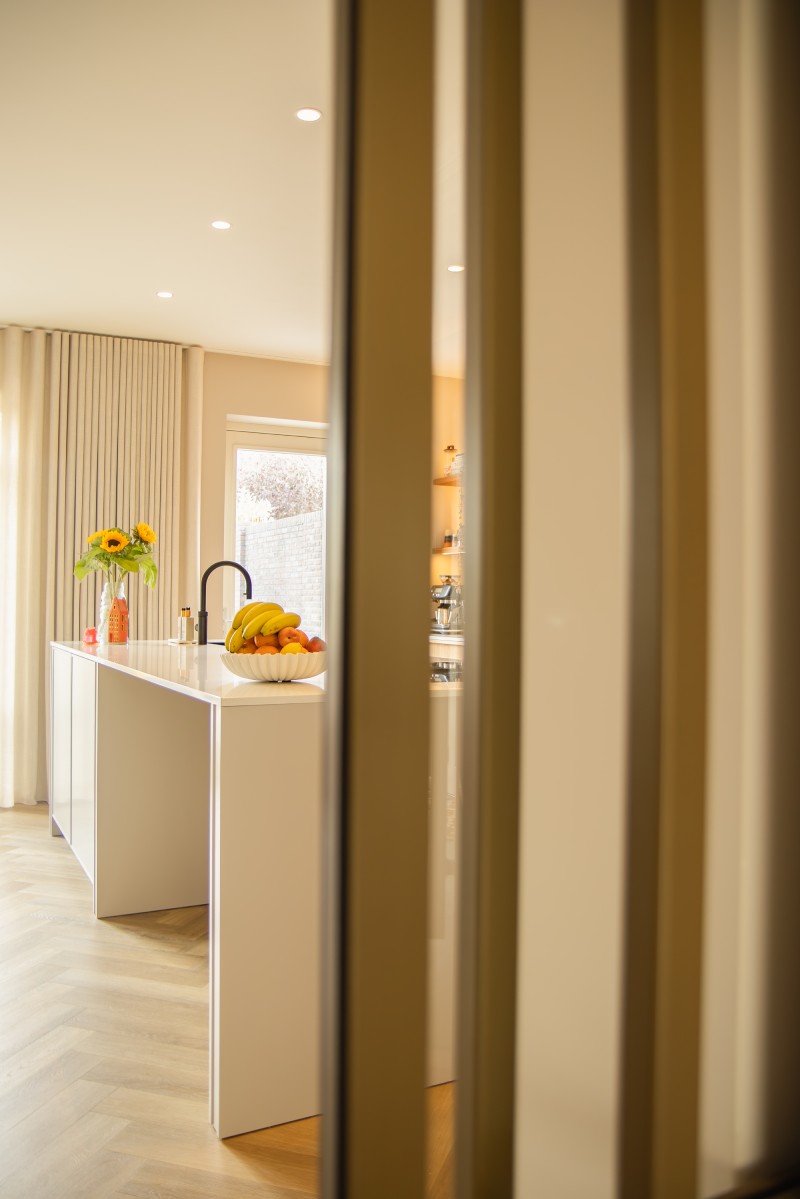 Foto: Mereno Savona Altare keuken  4 