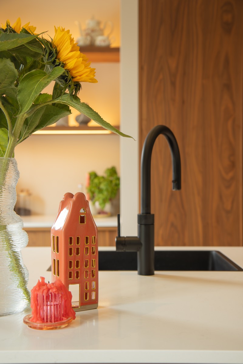 Foto: Mereno Savona Altare keuken  5 