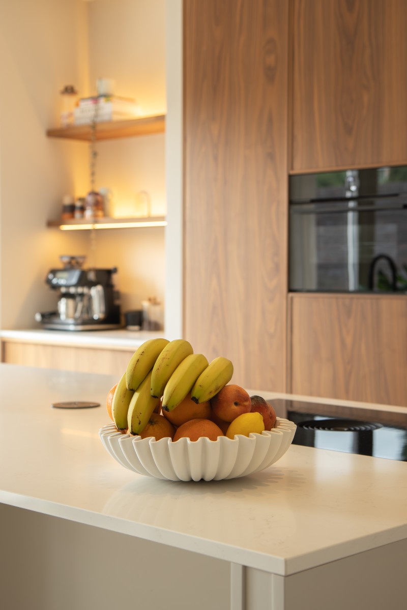 Foto: Mereno Savona Altare keuken  7 