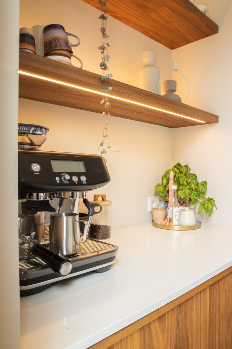 Foto: Mereno Savona Altare keuken  9 