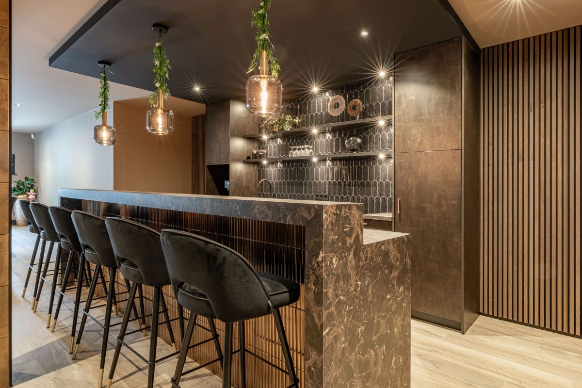 Foto: Mereno Monza bar  1 