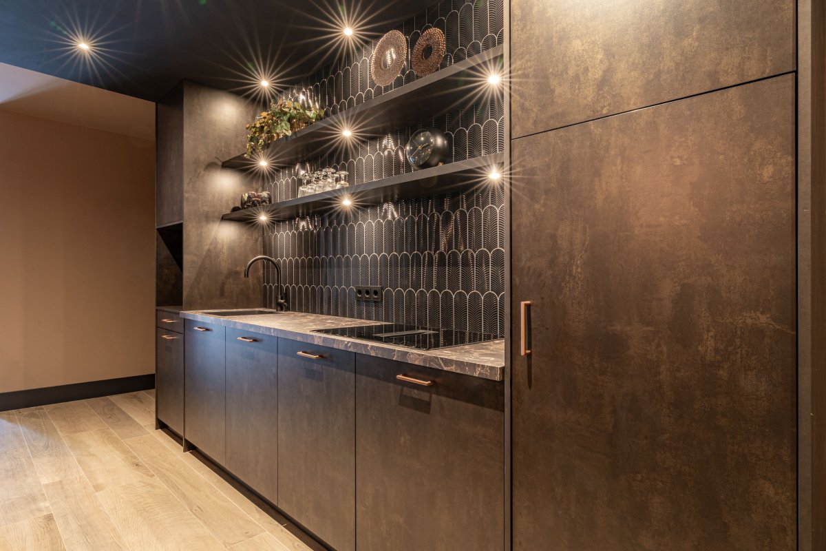 Foto: Mereno Monza bar  2 