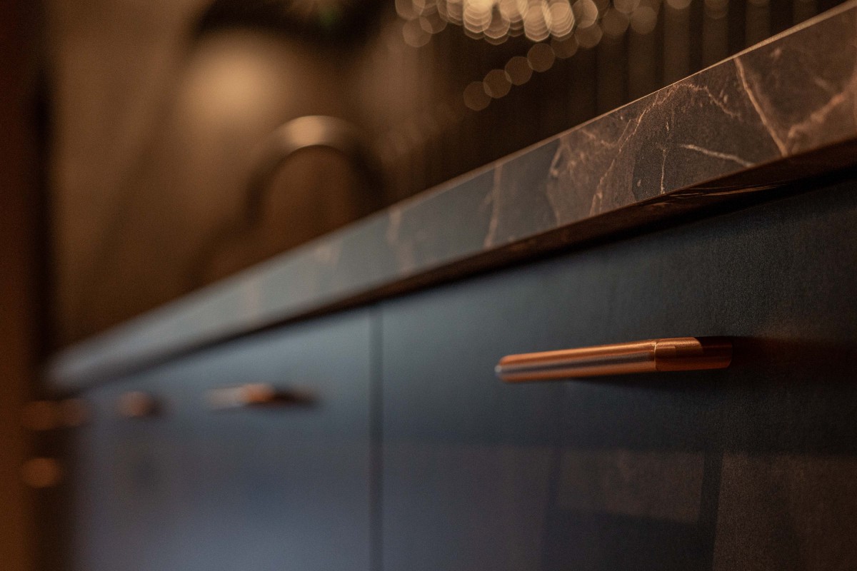 Foto: Mereno Monza bar  3 