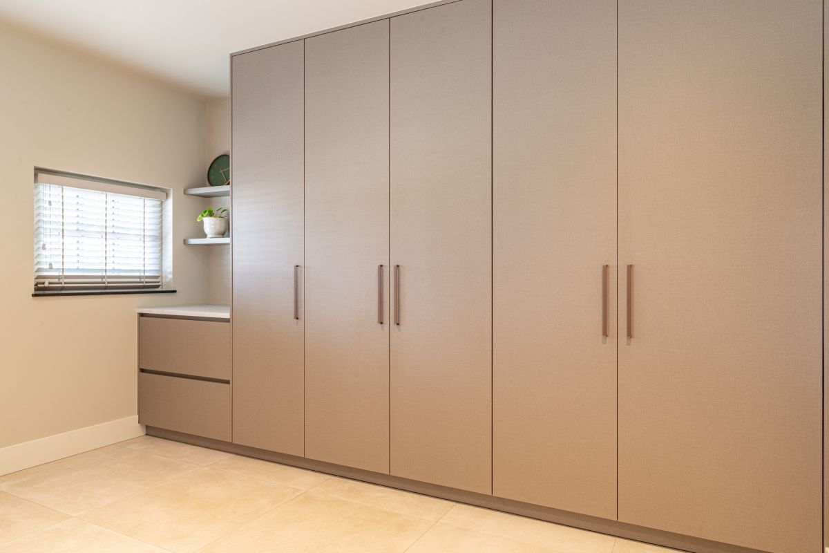 Foto: Mereno Monza bijkeuken  2 