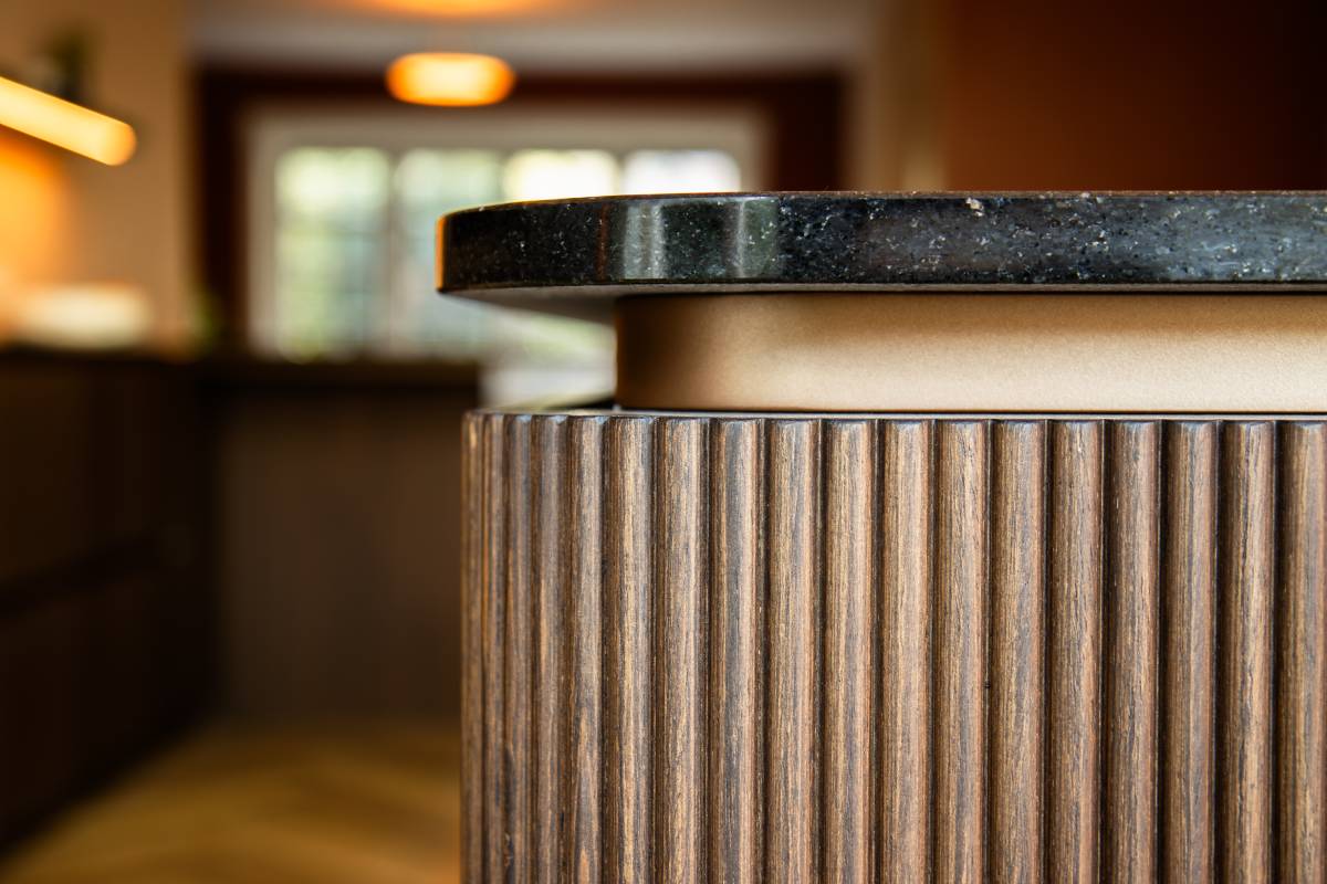 Foto: Mennen keukens Eindhoven  23 van 24 