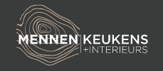 Profielfoto van Mennen Keukens + Interieurs