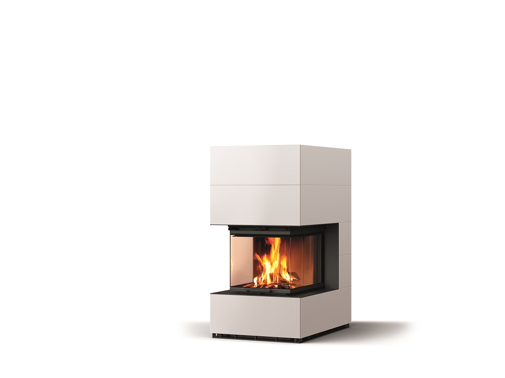 Foto: Juva Classic White 14 1 19 CMYK