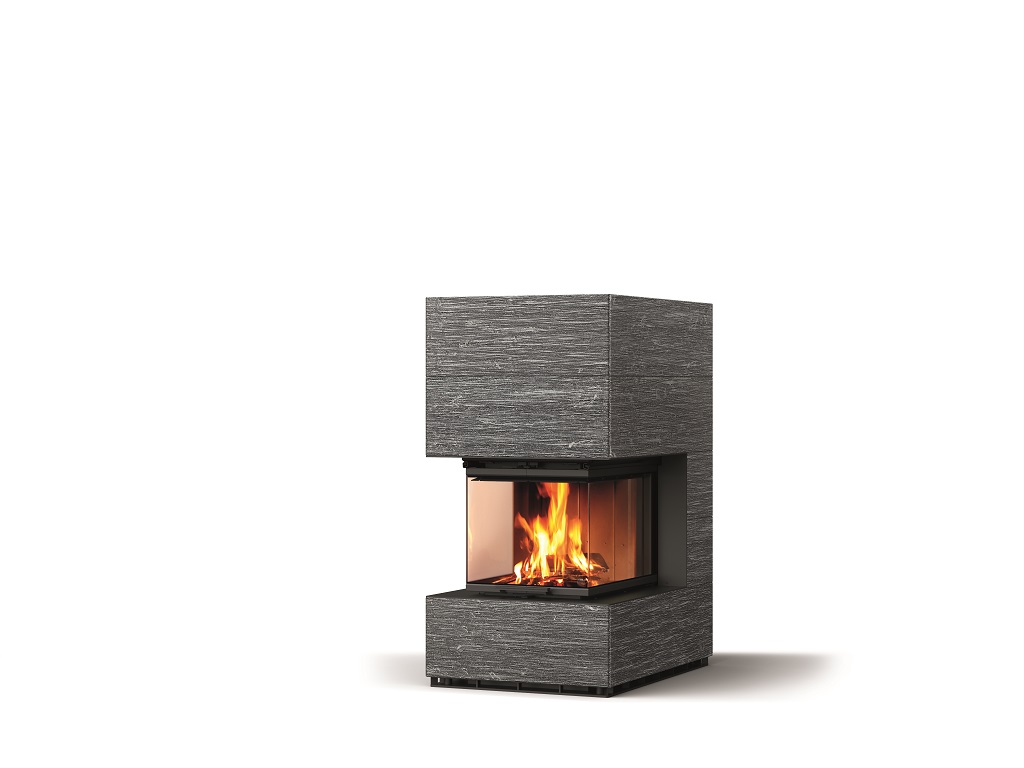 Foto: Juva Grafia 14 1 19 CMYK