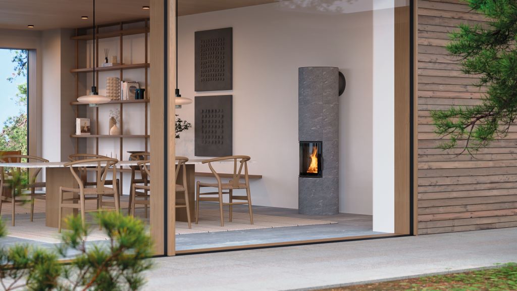 Foto: Wonennl Tulikivi Deco3 Puro 18 1 CMYK