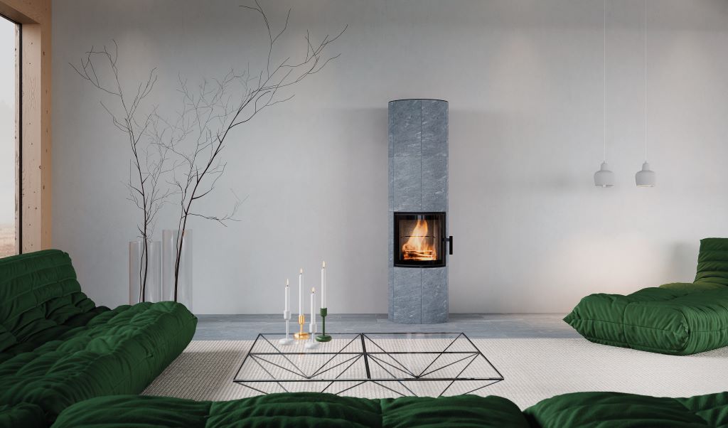 Foto: Wonennl Tulikivi Deco6 Puro 18 1 CMYK