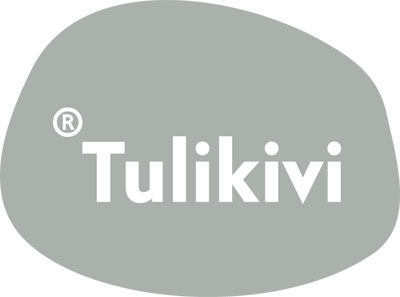Profielfoto van Tulikivi