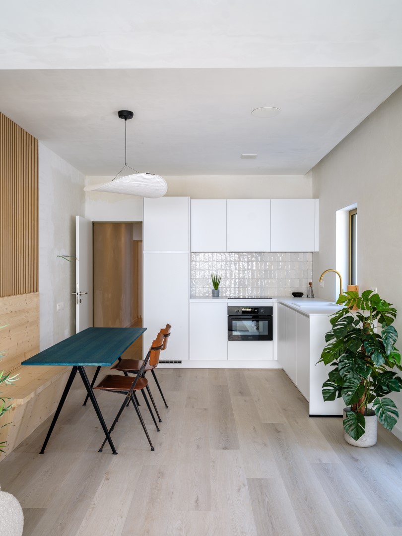 Foto: 0011  DSF7371 Melvinkobe Photography  Groot 