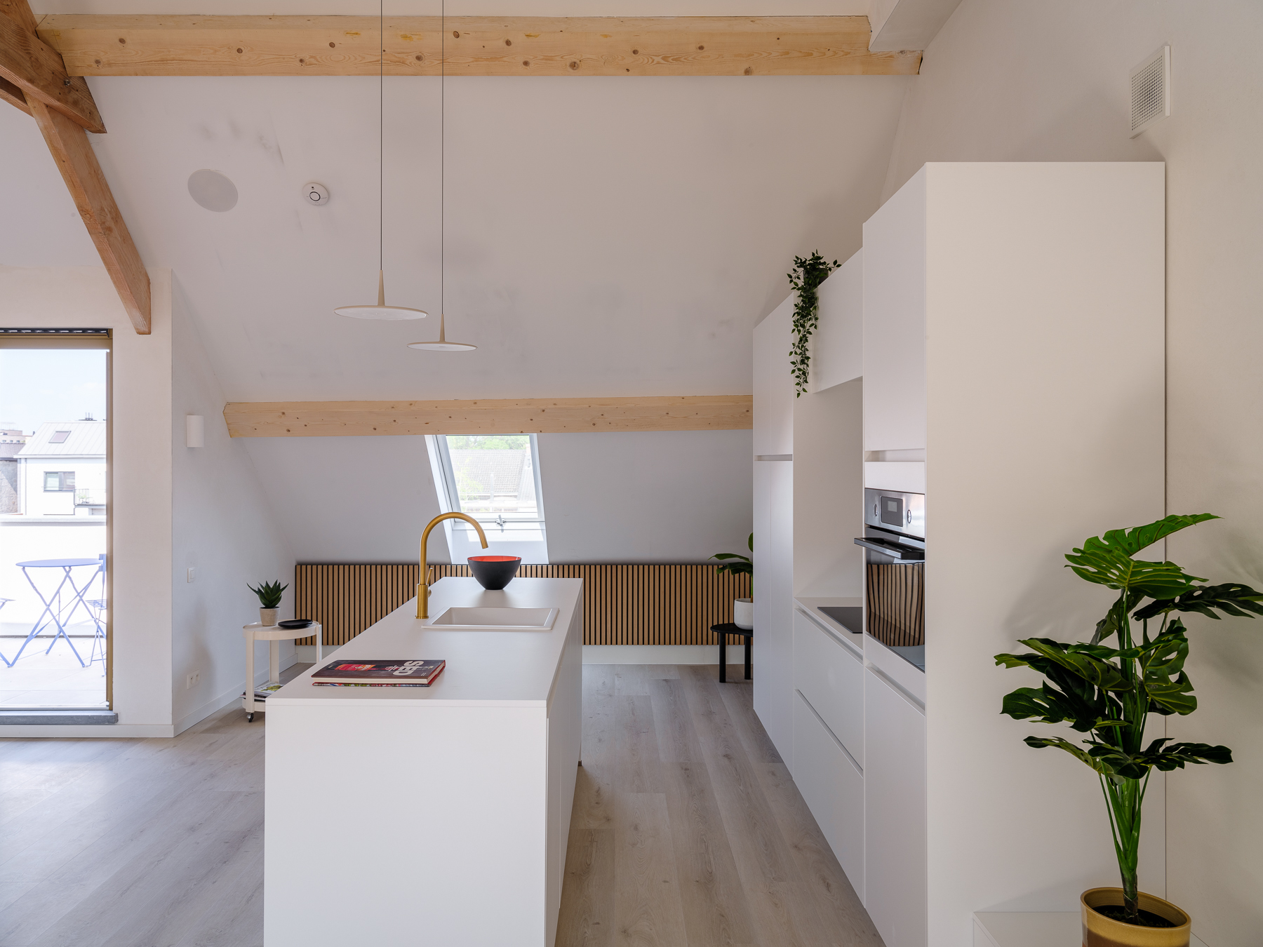 Foto: 0042  DSF7534 Melvinkobe Photography