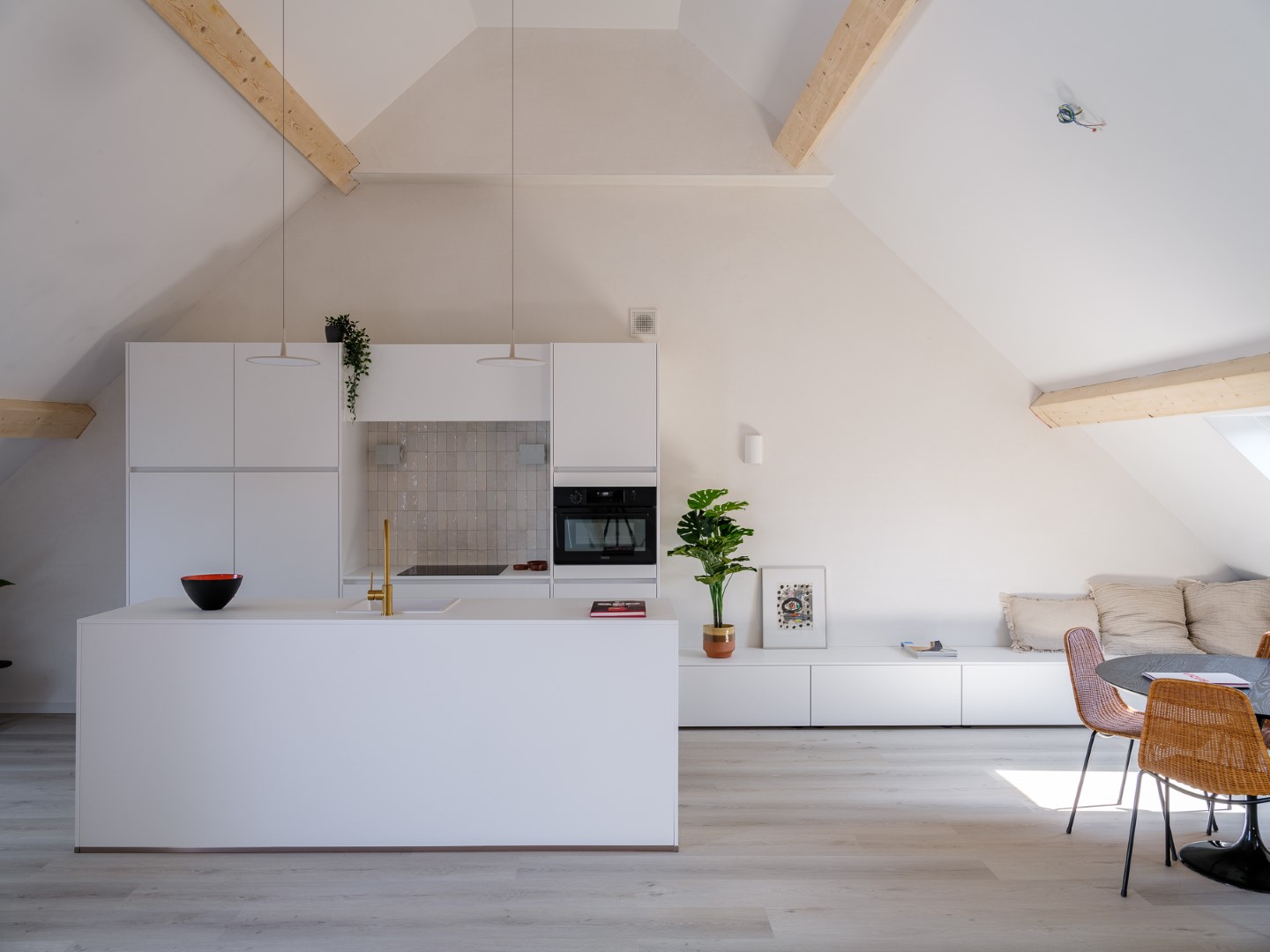 Foto: 0043  DSF7544 Melvinkobe Photography  Groot 