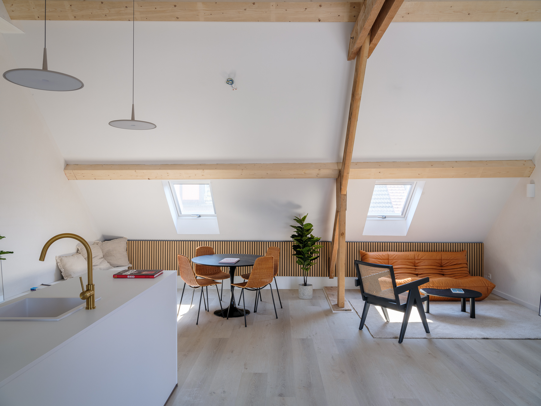 Foto: 0044  DSF7549 Melvinkobe Photography