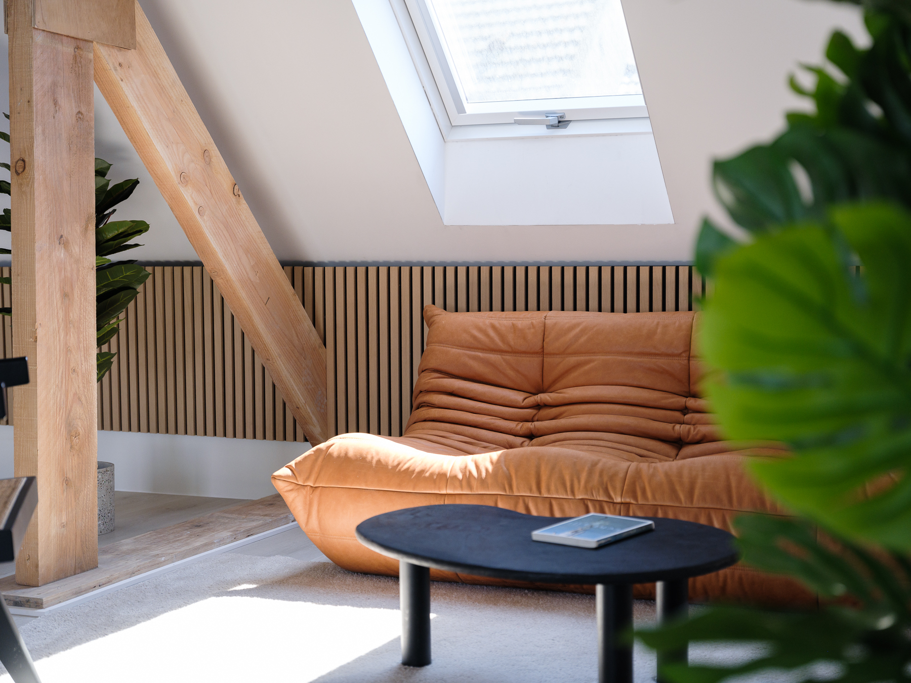 Foto: 0048  DSF7589 Melvinkobe Photography