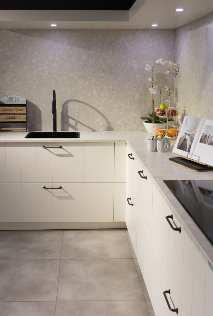 Foto: Caldera Seasalt 615x615  11   Groot 