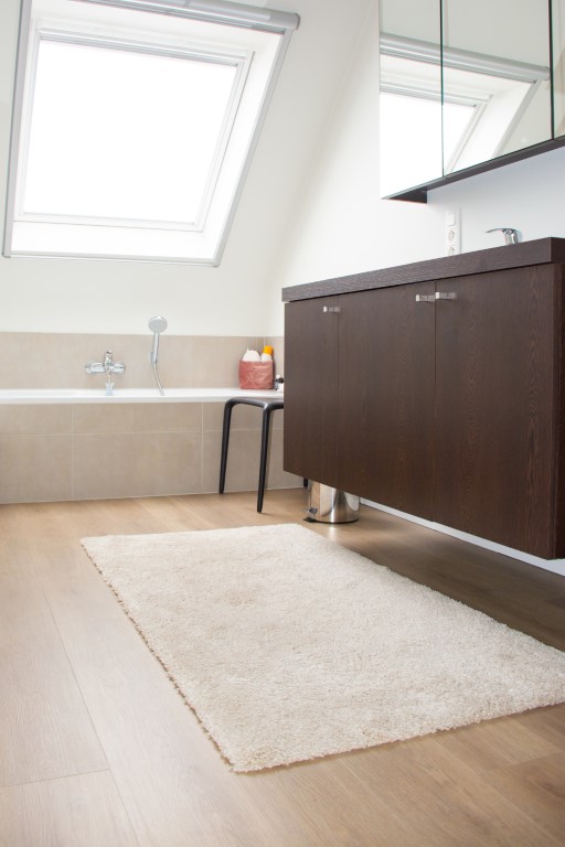 Foto: Ivalo Oat  1   Middel 