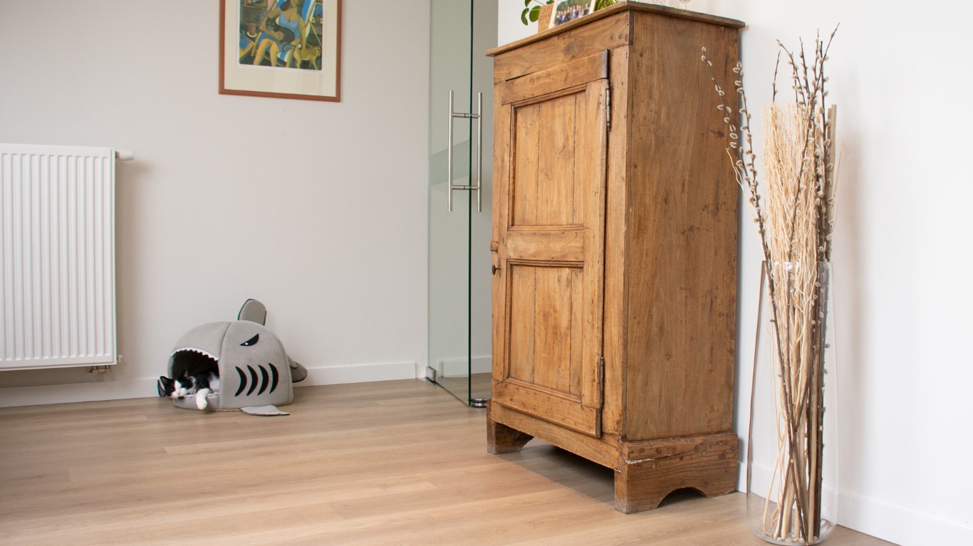 Foto: Ivalo Oat  2   Middel 