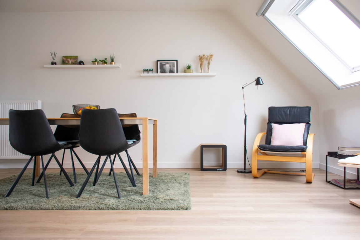 Foto: Ivalo Oat  4   Middel 