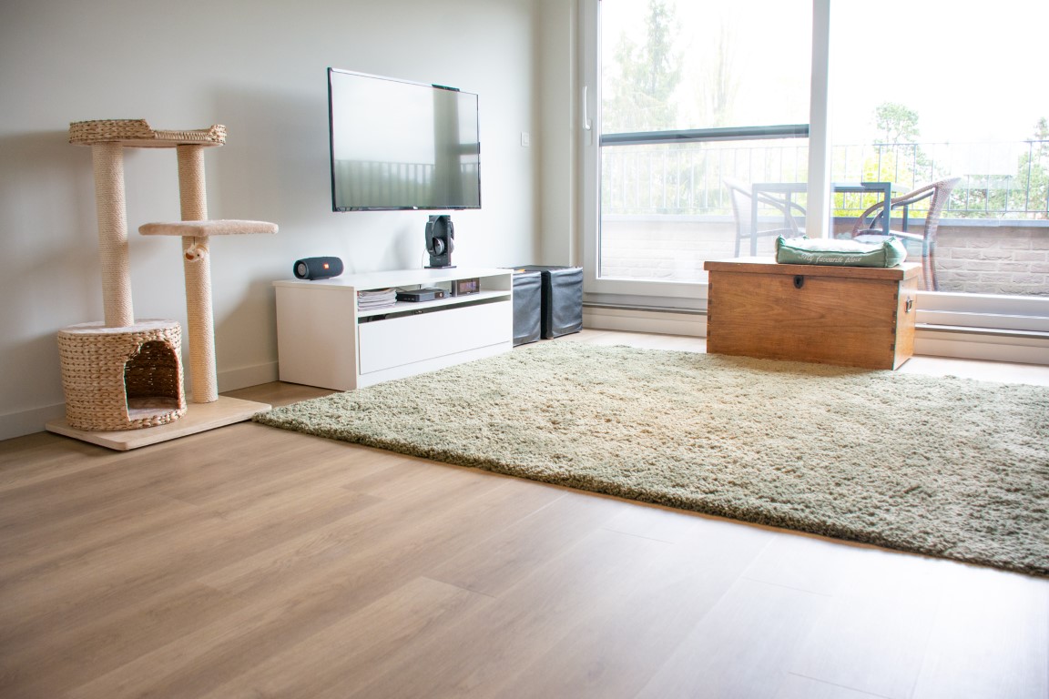 Foto: Ivalo Oat  6   Middel 